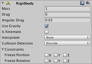 inspector_rigidbody