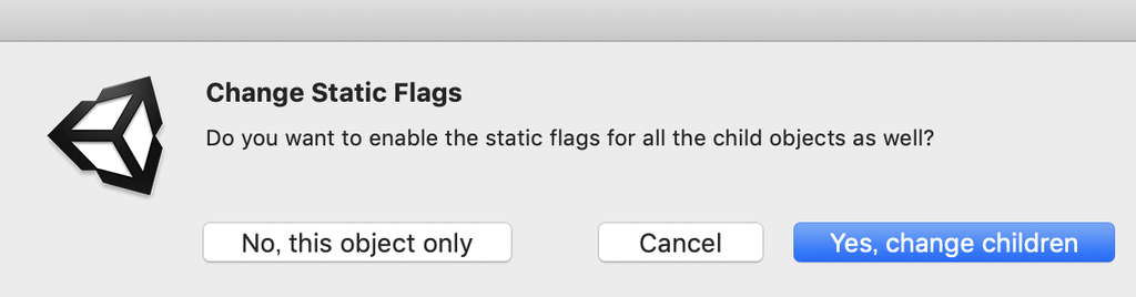 grid static check