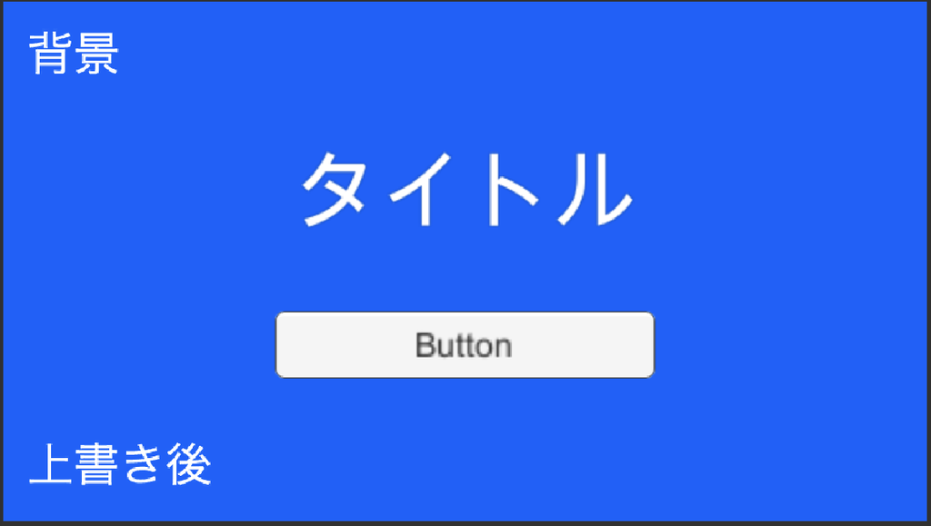 set button