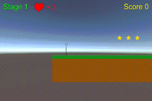 dead point return